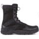 Viktos Johnny Combat SF Boots, Nightfjall, 6, 1003600