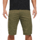 Viktos Johnny Combat Short - Mens, Ranger, 28in, 1602102