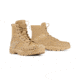 Viktos Johnny Combat Vented Tactical Boot - Mens, Coyote, 12, 1003110