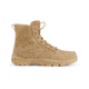 Viktos Johnny Combat Vented Tactical Boot - Mens, Coyote, 12, 1003110
