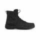 Viktos Johnny Combat Vented Tactical Boot - Mens, Nightfjall, 10.5, 1003007