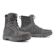 Viktos Johnny Combat Waterproof Tactical Boot, Greyman, 9.5 US, 1001605