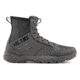 Viktos Johnny Combat Waterproof Tactical Boot, Greyman, 9.5 US, 1001605