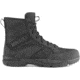 Viktos Johnny Combat Winter Boot - Mens, Black, 9.5, 1006605