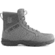 Viktos Johnny Combat Winter Boot - Mens, Greyman, 10.5, 1006707