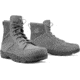 Viktos Johnny Combat Winter Boot - Mens, Greyman, 10.5, 1006707