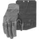 Viktos Kadre Gloves w/ Moralphabet, Greyman, Large, 1203604