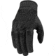 Viktos Kadre Gloves w/ Moralphabet, Nightfjall, 2XL, 1203406