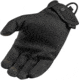 Viktos Kadre Gloves w/ Moralphabet, Nightfjall, 2XL, 1203406