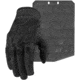 Viktos Kadre Gloves w/ Moralphabet, Nightfjall, 2XL, 1203406