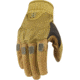 Viktos Kadre Gloves w/ Moralphabet, Ranger, 3XL, 1203507