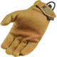 Viktos Kadre Gloves w/ Moralphabet, Ranger, 3XL, 1203507