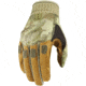 Viktos Kadre Gloves w/ Moralphabet, Spartan, 2XL, 1203706