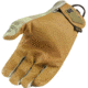 Viktos Kadre Gloves w/ Moralphabet, Spartan, 2XL, 1203706
