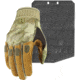 Viktos Kadre Gloves w/ Moralphabet, Spartan, 2XL, 1203706