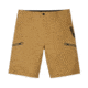 Viktos Kadre Short - Mens, Coyote, 30, 1602701