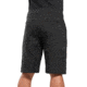Viktos Kadre Shorts - Mens, Leo, 32in, 1600602