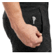 Viktos Kadre Shorts - Mens, Leo, 32in, 1600602