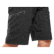 Viktos Kadre Shorts - Mens, Leo, 32in, 1600602
