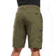 Viktos Kadre Shorts - Mens, Ranger, 40in, 1600706