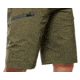Viktos Kadre Shorts - Mens, Ranger, 40in, 1600706