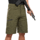 Viktos Kadre Shorts - Mens, Ranger, 40in, 1600706