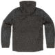 Viktos Kruger Jacket, Large, Nightfjall, Large, 1301604