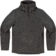 Viktos Kruger Jacket, Large, Nightfjall, Large, 1301604
