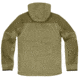 Viktos Kruger Jacket, Large, Ranger, Large, 1301504