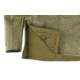 Viktos Kruger Jacket, Large, Ranger, Large, 1301504