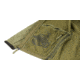 Viktos Kruger Jacket, Large, Ranger, Large, 1301504