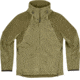 Viktos Kruger Jacket, Large, Ranger, Large, 1301504