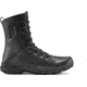 Viktos Law Dog Waterproof Boots, Nightfjall, 7, 1000301