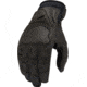 Viktos Leo Riot Gloves - Mens, Black, Large, 1205004