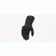 Viktos Longshot Glove, Nightfjall, Medium 1200103