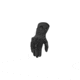 Viktos Longshot Glove, Nightfjall, Small, 1200102