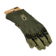 Viktos Longshot Glove, Spartan, Extra Large, 1200205