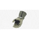 Viktos Longshot Glove, Spartan, Small, 1200202