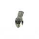 Viktos Longshot Glove, Spartan, Small, 1200202
