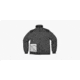 Viktos Navarone Fleece Jacket, Black, Medium, 1305303