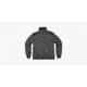 Viktos Navarone Fleece Jacket, Black, Medium, 1305303