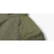 Viktos Navarone Fleece Jacket, Ranger, 3XL, 1305407