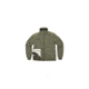 Viktos Navarone Fleece Jacket, Ranger, 3XL, 1305407