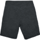 Viktos Ocourse Tactical Shorts - Mens, Black, 44, 1605208