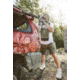 Viktos Ocourse Tactical Shorts - Mens, Black, 44, 1605208