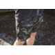 Viktos Ocourse Tactical Shorts - Mens, Black, 44, 1605208