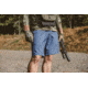 Viktos Ocourse Tactical Shorts - Mens, Black, 44, 1605208