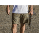 Viktos Ocourse Tactical Shorts - Mens, Black, 44, 1605208
