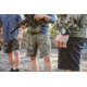 Viktos Ocourse Tactical Shorts - Mens, Black, 44, 1605208