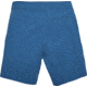 Viktos Ocourse Tactical Shorts - Mens, Blue, 38, 1605305